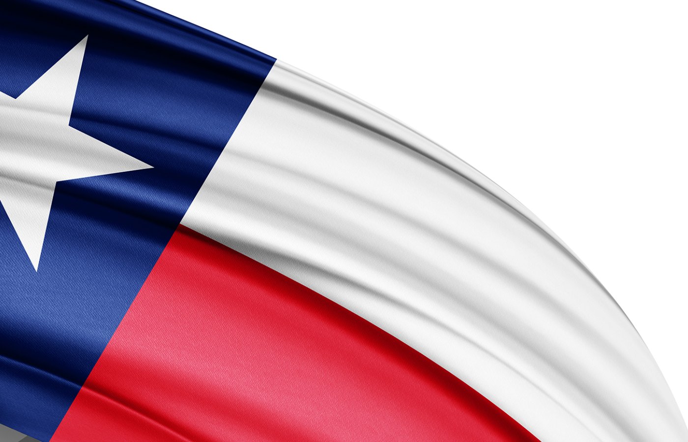 Bar Exam MPRE UBE MBE MPT MEE NCBE