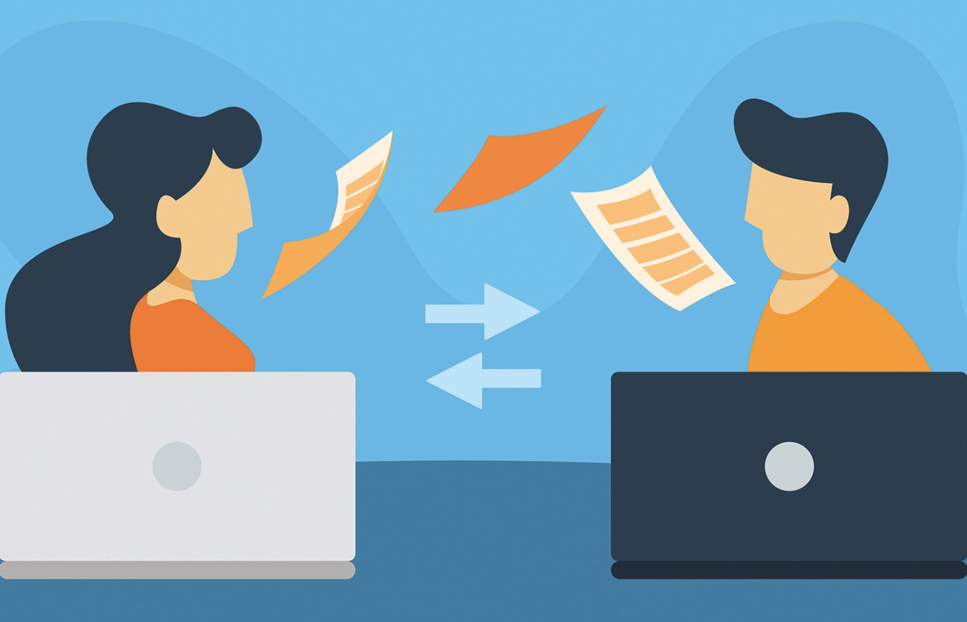 Bar Exam MPRE UBE MBE MPT MEE NCBE